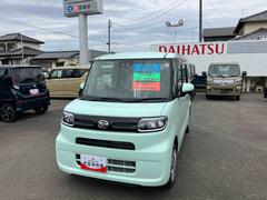  (福島県)