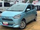 （福島県）の中古車