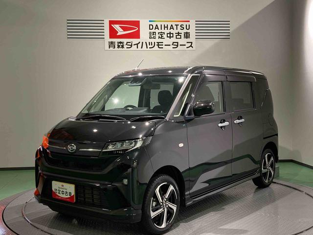 ムーヴRS下回り防錆済み アルミ パワーウィンドウ 4WD スマートキー ターボ ABS キーフリー(青森県)の中古車