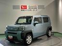 下回り防錆済み　前席シートヒーター　パワーウィンドウ　スカイフィールトップ　エアバック　キーフリー　アルミ　４ＷＤ　スマートキー　ＡＢＳ（青森県）の中古車