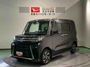 下回り防錆済み　アルミ　前席シートヒーター　パワーウィンドウ　キーフリー　４ＷＤ　スマートキー　ＡＢＳ　エアバッグ（青森県）の中古車