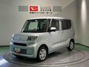 下回り防錆済み　前席シートヒーター　パワーウィンドウ　キーレス　スマートキー　４ＷＤ　エアバッグ　ＡＢＳ（青森県）の中古車