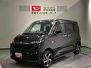 下回り防錆済み　アルミ　パワーウィンドウ　４ＷＤ　スマートキー　ターボ　ＡＢＳ　キーフリー（青森県）の中古車