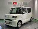 下回り防錆済み　前席シートヒーター　パワーウィンドウ　キーレス　スマートキー　４ＷＤ　エアバッグ　ＡＢＳ（青森県）の中古車