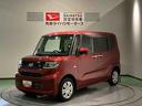 下回り防錆済み　前席シートヒーター　パワーウィンドウ　４ＷＤ　ＡＢＳ　スマートキー　キーフリー　エアバッグ（青森県）の中古車
