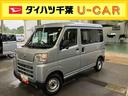 衝突被害軽減ブレーキ　コーナーセンサー　オートライト　プライバシーガラス　フロントパワーウィンドウ　オーバーヘッドシェルフ　スピーカー一体型ＡＭ・ＦＭラジオ　キーレスエントリー　アイドリングストップ（千葉県）の中古車