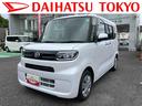 保証１年間・距離無制限　ナビ・バックカメラ・ドラレコ・ＥＴＣ（東京都）の中古車
