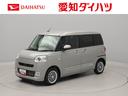 バックカメラ　シートヒーター　キーフリー　プッシュスタート　両側電動スライドドア　エアバック　ＬＥＤヘッドライト　レーンアシスト　オートマチックハイビーム　衝突軽減ブレーキ　整備手帳　取扱説明書（愛知県）の中古車