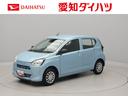 キーレスエントリー　コーナーセンサー　アイドリングストップ　マニュアルエアコン（愛知県）の中古車