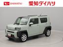 バックカメラ　シートヒーター　アルミホイール（愛知県）の中古車
