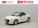 ターボ　ナビ　ドライブレコーダー　バックカメラ　ＥＴＣ　キーフリー　プッシュスタート　ＬＥＤヘッドランプ　アルミホイール　アイドリングストップ　エアバック　ＡＢＳ　ＣＶＴ（愛知県）の中古車