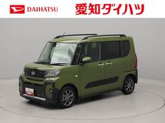  (愛知県)