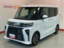 前後障害物センサー　衝突低減ブレーキ　シートヒータ　ｉ−ｓｔｏｐ　電動格納ドアミラー　ＬＥＤヘッドライト　インテリキー　レーンキープアシスト　ワンオーナー　オートマチックハイビーム　ＡＷ（栃木県）の中古車
