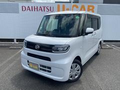  (福岡県)