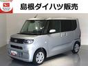ＬＥＤヘッドライト　両側電動スライドドア　パーキングセンサー　運転席／助手席シートヒーター　レーンアシスト（島根県）の中古車