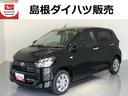 ＬＥＤヘッドライト　パーキングセンサー　キーレスエントリー（島根県）の中古車