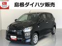 ＬＥＤヘッドライト　パーキングセンサー　キーレスエントリー　レーンアシスト　衝突回避支援システム搭載車（島根県）の中古車