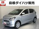 ＬＥＤヘッドライト　パーキングセンサー　キーレスエントリー　レーンアシスト（島根県）の中古車
