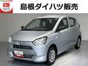 パーキングセンサー　キーレスエントリー　オートマチックハイビーム　レーンアシスト　衝突回避支援システム搭載車（島根県）の中古車