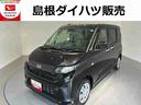 ＬＥＤヘッドライト　クリアランスソナー　レーンアシスト（島根県）の中古車