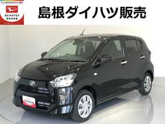  (島根県)