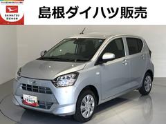  (島根県)