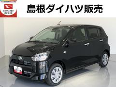  (島根県)