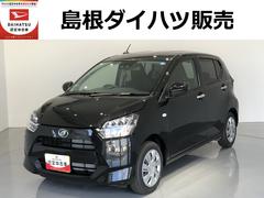  (島根県)