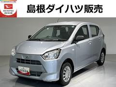  (島根県)