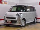 パノラマモニター装着車（福井県）の中古車