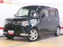（福井県）の中古車