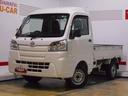 （福井県）の中古車