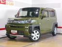 （福井県）の中古車