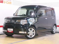  (福井県)