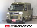 純正７型ナビ　バックカメラ　キーフリー　前後ドラレコ　電動格納ミラー　純正フロアマット　両側パワースライドドア　コーナーセンサー　オートエアコン　Ｂｌｕｅｔｏｏｔｈ　ＵＳＢ接続　ワンオーナー　ＴＶ（三重県）の中古車