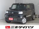 電動パーキングブレーキ　コーナーセンサー　Ｂｌｕｅｔｏｏｔｈ対応　ワンオーナー車　ＥＴＣ　運転席・助手席シートヒーター　ＬＥＤへッドライト　整備記録簿有　電格ミラー　Ａライト　フルセグＴＶ（三重県）の中古車
