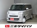 電動パーキングブレーキ　コーナーセンサー　パノラマカメラ　電格ミラー　ＬＥＤヘットライト　車線逸脱警告　１オーナー　元試乗車　シートヒータ　タ−ボ　キーフリー　オートエアコン　衝突回避支援ブレーキ（三重県）の中古車