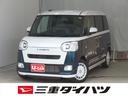 両側パワースライドドア　コーナーセンサー　７型ナビ　電格ミラー　ＬＥＤヘットライト　地デジ　車線逸脱警告　１オーナー　運転席・助手席シートヒーター　キーフリー　電動パーキングブレーキ　前後ドラレコ（三重県）の中古車