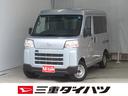 コーナーセンサー　アイドリングストップ　７型ナビ　ＢＬＵＥＴＯＯＴＨ　ＤＶＤ再生　前方用ドライブレコーダー　キーレスエントリー　１オーナー　オートライト　マニュアルエアコン　レベリング（三重県）の中古車
