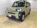 バックカメラ（静岡県）の中古車