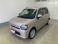 ミラトコット 中古車 Ｇ　ＳＡＩＩＩ衝突被害軽減ブレーキ　横滑り防止装置　オートマチックハイビーム　アイドリングストップ　ステアリングスイッチ　オートライト　キーフリーシステム　オートエアコン　ホイールキャップ　ナビ　パノラマカメラ