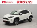ドライブレコーダー　ＬＥＤヘッドライト　電動パーキング　ＵＳＢポート　シートヒーター　プッシュスタート　スマートキー（愛知県）の中古車
