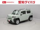 ＬＥＤヘッドライト　バックカメラ　シートヒーター　アルミホイール（愛知県）の中古車