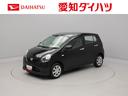 ＣＤデッキ　キーレス（愛知県）の中古車