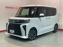 ナビ　パノラマモニター　クルコン　レーダーブレーキサポート　ソナー　アイドリングストップ機能　アルミ　車線逸脱警報装置　ＥＴＣ　電格ミラー　シ−トヒ−タ−　ターボ　衝突安全ボディ　ＬＥＤ　盗難防止（栃木県）の中古車