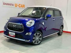 キャスト 中古車 スタイルＧ　ＳＡＩＩ