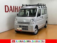  (神奈川県)