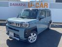 衝突回避支援機能　電動パーキングブレーキ（福岡県）の中古車