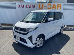  (福岡県)