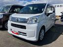 （福島県）の中古車